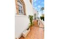 Verkoop - Villa - Orihuela Costa - Costa Blanca