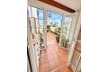 Verkoop - Villa - Orihuela Costa - Costa Blanca