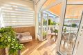 Verkoop - Villa - Orihuela Costa - Costa Blanca