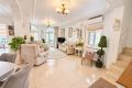 Verkoop - Villa - Orihuela Costa - Costa Blanca