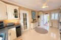 Verkoop - Villa - Orihuela Costa - Costa Blanca