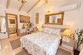 Verkoop - Villa - Orihuela Costa - Costa Blanca
