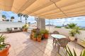 Verkoop - Villa - Orihuela Costa - Costa Blanca