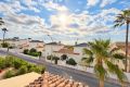 Verkoop - Villa - Orihuela Costa - Costa Blanca