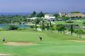 Verkoop - Villa - Orihuela Costa - Costa Blanca