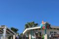 Verkoop - Villa - Orihuela Costa - Costa Blanca