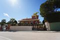 Verkoop - Villa - Orihuela Costa - Dehesa De Campoamor
