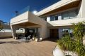 Verkoop - Villa - Orihuela Costa - Dehesa De Campoamor