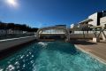 Verkoop - Villa - Orihuela Costa - Dehesa De Campoamor