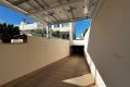 Verkoop - Villa - Orihuela Costa - Dehesa De Campoamor