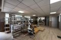 Verkoop - Villa - Orihuela Costa - Dehesa De Campoamor