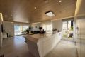 Verkoop - Villa - Orihuela Costa - Dehesa De Campoamor