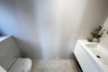 Verkoop - Villa - Orihuela Costa - Dehesa De Campoamor