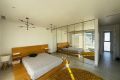 Verkoop - Villa - Orihuela Costa - Dehesa De Campoamor