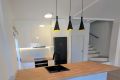 Verkoop - Villa - Orihuela Costa - dream hills
