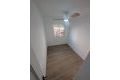 Verkoop - Villa - Orihuela Costa - dream hills
