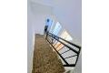 Verkoop - Villa - Orihuela Costa - dream hills