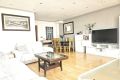 Verkoop - Villa - Orihuela Costa - dream hills