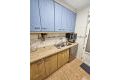 Verkoop - Villa - Orihuela Costa - dream hills
