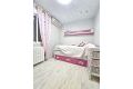 Verkoop - Villa - Orihuela Costa - dream hills