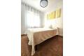 Verkoop - Villa - Orihuela Costa - dream hills