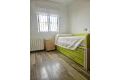 Verkoop - Villa - Orihuela Costa - dream hills
