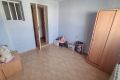 Verkoop - Villa - Orihuela Costa - dream hills