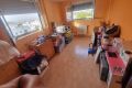 Verkoop - Villa - Orihuela Costa - dream hills