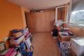 Verkoop - Villa - Orihuela Costa - dream hills