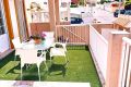 Verkoop - Villa - Orihuela Costa - dream hills
