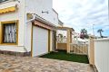 Verkoop - Villa - Orihuela Costa - dream hills