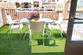 Verkoop - Villa - Orihuela Costa - dream hills