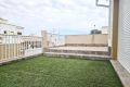 Verkoop - Villa - Orihuela Costa - dream hills