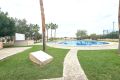 Verkoop - Villa - Orihuela Costa - dream hills