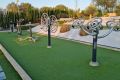 Verkoop - Villa - Orihuela Costa - dream hills