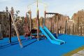 Verkoop - Villa - Orihuela Costa - dream hills