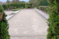 Verkoop - Villa - Orihuela Costa - dream hills