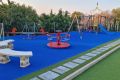 Verkoop - Villa - Orihuela Costa - dream hills
