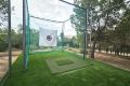 Verkoop - Villa - Orihuela Costa - dream hills