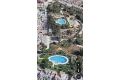 Verkoop - Villa - Orihuela Costa - dream hills