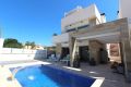 Verkoop - Villa - Orihuela Costa - El Galan