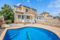 Verkoop - Villa - Orihuela Costa - El Galan