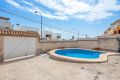 Verkoop - Villa - Orihuela Costa - El Galan