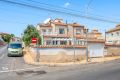 Verkoop - Villa - Orihuela Costa - El Galan