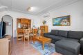 Verkoop - Villa - Orihuela Costa - El Galan