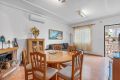Verkoop - Villa - Orihuela Costa - El Galan