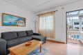 Verkoop - Villa - Orihuela Costa - El Galan
