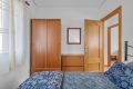 Verkoop - Villa - Orihuela Costa - El Galan