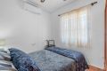 Verkoop - Villa - Orihuela Costa - El Galan