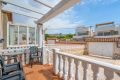 Verkoop - Villa - Orihuela Costa - El Galan